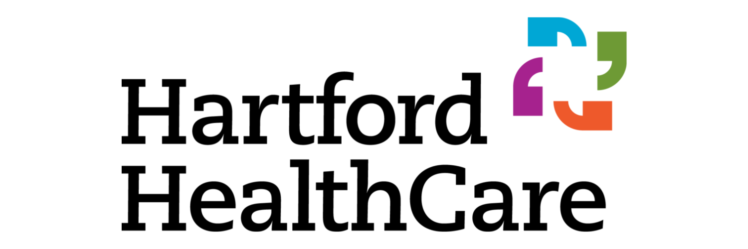 Hartford HealthCare